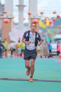 BIB: 516
                            <button type="button" onclick="openModal(21764991)" class="btn btn-primary btn-sm float-right btn-popup" data-toggle="modal" data-target=".modal-high-quality">
                        <i class="fas fa-shopping-cart"></i> Add to Cart
                    </button>
                                            <button type="button" onclick="isThisMe(21764991, true)" class="btn btn-success btn-sm float-right btn-popup btn-isme hidden" data-toggle="tooltip" data-placement="bottom" title="นี่คือรูปของคุณใช่ไหม คลิกที่นี่เพื่อเอาเข้าอัลบั้ม">
                        <i class="fas fa-plus"></i> Add to album
                    </button>
                    <button type="button" onclick="isThisMe(21764991, false)" class="btn btn-warning btn-sm float-right btn-popup btn-isnotme hidden">
                        <i class="fas fa-ban"></i> Remove from album
                    </button>